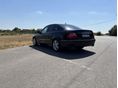 MERCEDES-BENZ E 280 2007/10 - 3