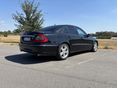 MERCEDES-BENZ E 280 2007/10 - 4