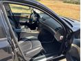MERCEDES-BENZ E 280 2007/10 - 5