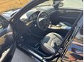 MERCEDES-BENZ E 280 2007/10 - 6