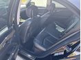 MERCEDES-BENZ E 280 2007/10 - 7