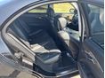 MERCEDES-BENZ E 280 2007/10 - 8