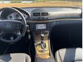 MERCEDES-BENZ E 280 2007/10 - 9