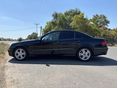 MERCEDES-BENZ E 280 2007/10 - 10
