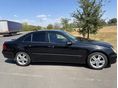 MERCEDES-BENZ E 280 2007/10 - 11