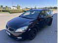KIA CEE'D 2012/3 - 1