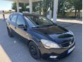KIA CEE'D 2012/3 - 2