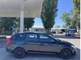 KIA CEE'D 2012/3 - 3