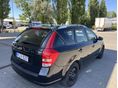 KIA CEE'D 2012/3 - 4