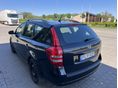 KIA CEE'D 2012/3 - 5