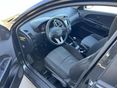 KIA CEE'D 2012/3 - 6