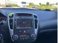 KIA CEE'D 2012/3 - 8