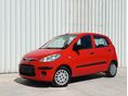 HYUNDAI I10 1.1 Comfort AC