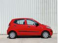 HYUNDAI I10 2009/12 - 4