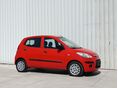 HYUNDAI I10 2009/12 - 2