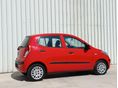 HYUNDAI I10 2009/12 - 6