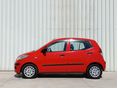 HYUNDAI I10 2009/12 - 3