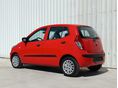 HYUNDAI I10 2009/12 - 5