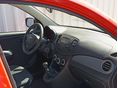 HYUNDAI I10 2009/12 - 8