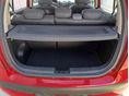 HYUNDAI I10 2009/12 - 12