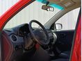HYUNDAI I10 2009/12 - 7