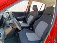 HYUNDAI I10 2009/12 - 9