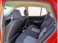 HYUNDAI I10 2009/12 - 10
