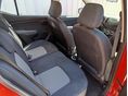 HYUNDAI I10 2009/12 - 11