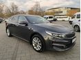 KIA OPTIMA 2017/1 - 2