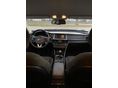 KIA OPTIMA 2017/1 - 3