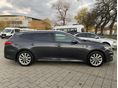 KIA OPTIMA 2017/1 - 4