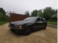 BMW 528 2.8 24V