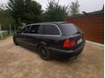 BMW 528 1996 - 2