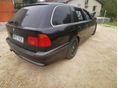BMW 528 1996 - 3