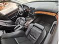 BMW 528 1996 - 4