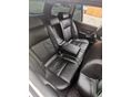 BMW 528 1996 - 5