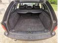 BMW 528 1996 - 6