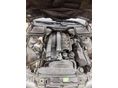 BMW 528 1996 - 7