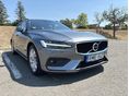 VOLVO V60 2.0 D [D3] Momentum Pro Geartronic