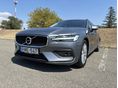 VOLVO V60 2019/7 - 3