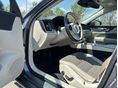 VOLVO V60 2019/7 - 8
