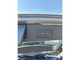 VOLVO V60 2019/7 - 12