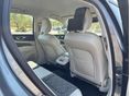 VOLVO V60 2019/7 - 6