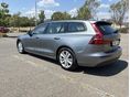 VOLVO V60 2019/7 - 4