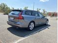 VOLVO V60 2019/7 - 5