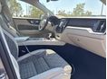 VOLVO V60 2019/7 - 7