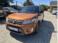 SUZUKI VITARA 2015/8 - 1