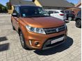 SUZUKI VITARA 2015/8 - 2