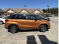 SUZUKI VITARA 2015/8 - 3
