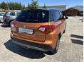 SUZUKI VITARA 2015/8 - 4